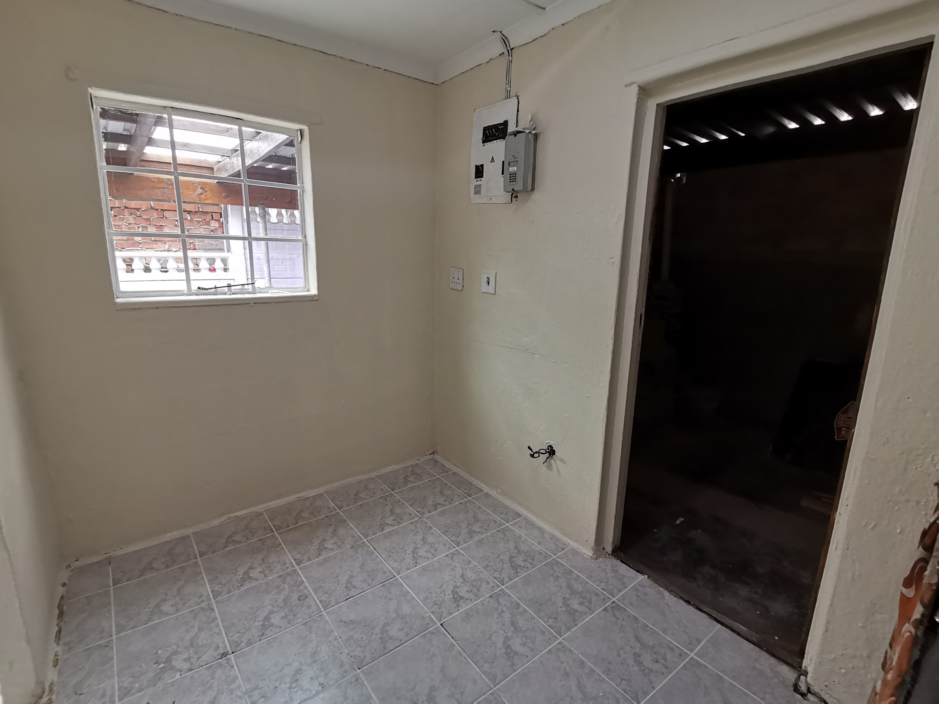 3 Bedroom Property for Sale in Eastridge Western Cape